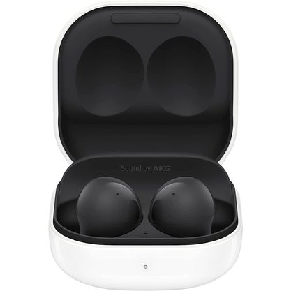 Беспроводные наушники Samsung Galaxy Buds 2 (графит)
