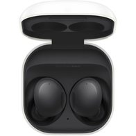 Samsung Galaxy Buds 2 (графит)