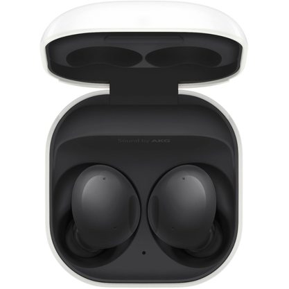 Беспроводные наушники Samsung Galaxy Buds 2 (графит)