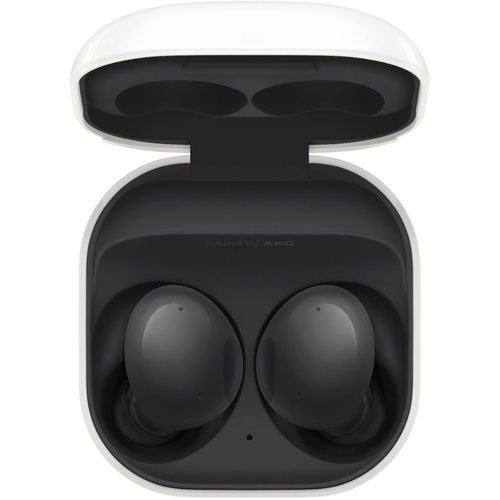Беспроводные наушники Samsung Galaxy Buds 2 (графит)
