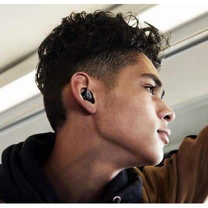 Беспроводные наушники Samsung Galaxy Buds 2 (графит)