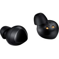 Samsung Galaxy Buds SM-R170 (черный)