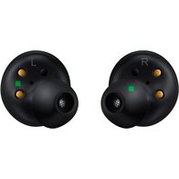 Samsung Galaxy Buds SM-R170 (черный)