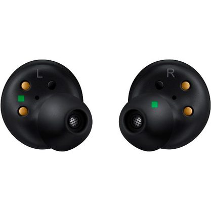 Беспроводные наушники Samsung Galaxy Buds SM-R170 (черный)