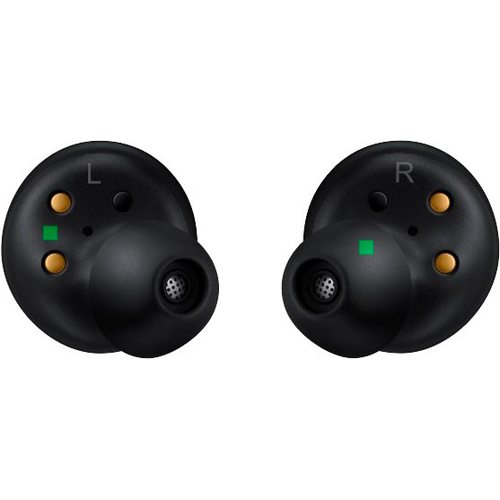Беспроводные наушники Samsung Galaxy Buds SM-R170 (черный)