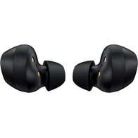 Samsung Galaxy Buds SM-R170 (черный)