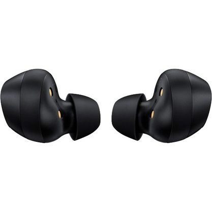 Беспроводные наушники Samsung Galaxy Buds SM-R170 (черный)