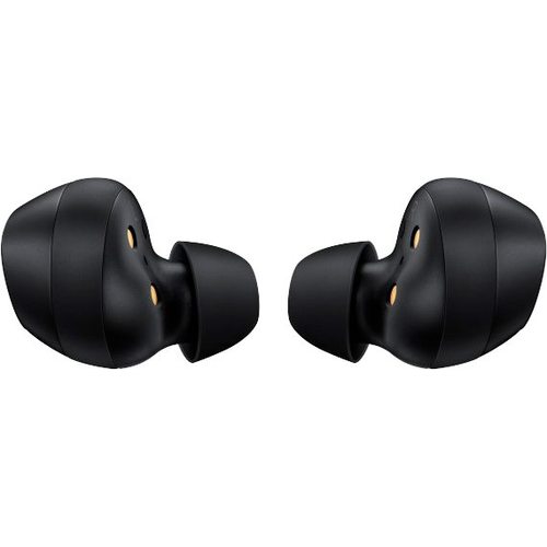 Беспроводные наушники Samsung Galaxy Buds SM-R170 (черный)
