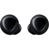 Samsung Galaxy Buds SM-R170 (черный)