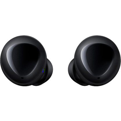 Беспроводные наушники Samsung Galaxy Buds SM-R170 (черный)