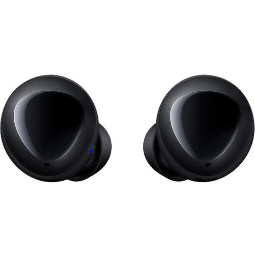Беспроводные наушники Samsung Galaxy Buds SM-R170 (черный)