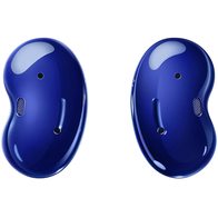 Samsung Galaxy Buds Live (SM-R180) (синий)