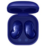 Samsung Galaxy Buds Live (SM-R180) (синий)