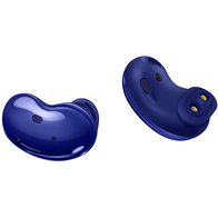 Samsung Galaxy Buds Live (SM-R180) (синий)