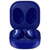 Samsung Galaxy Buds Live (SM-R180) (синий)