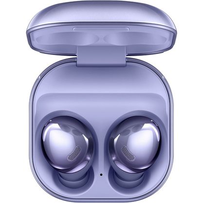 Беспроводные наушники Samsung Galaxy Buds Pro SM-R190 (фиолетовый)
