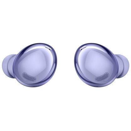 Беспроводные наушники Samsung Galaxy Buds Pro SM-R190 (фиолетовый)