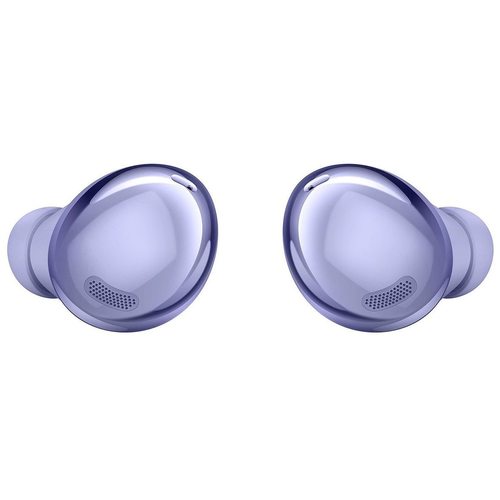 Беспроводные наушники Samsung Galaxy Buds Pro SM-R190 (фиолетовый)