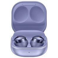 Samsung Galaxy Buds Pro SM-R190 (фиолетовый)