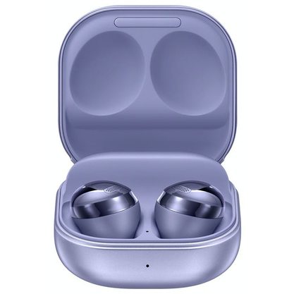 Беспроводные наушники Samsung Galaxy Buds Pro SM-R190 (фиолетовый)