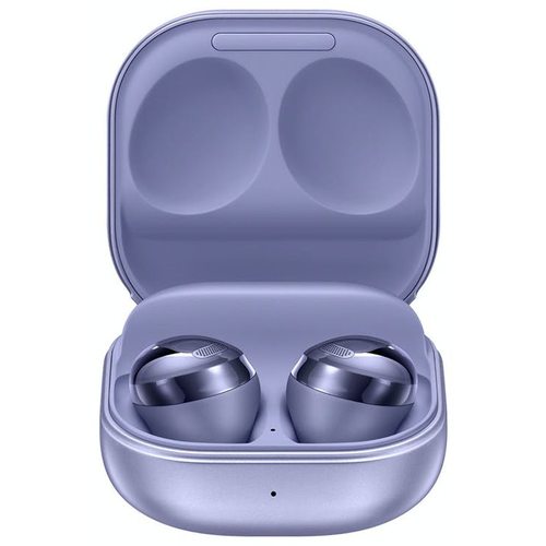 Беспроводные наушники Samsung Galaxy Buds Pro SM-R190 (фиолетовый)
