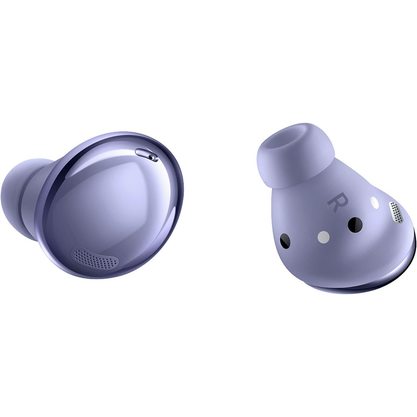Беспроводные наушники Samsung Galaxy Buds Pro SM-R190 (фиолетовый)