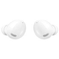 Samsung Galaxy Buds Pro SM-R190 (белый)