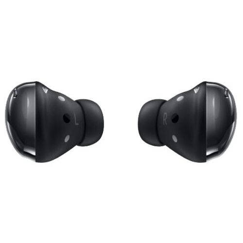 Беспроводные наушники Samsung Galaxy Buds Pro SM-R190 (черный)