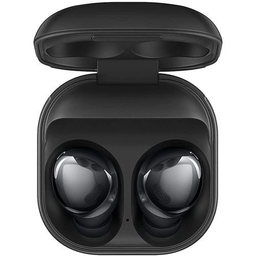 Беспроводные наушники Samsung Galaxy Buds Pro SM-R190 (черный)
