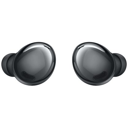 Беспроводные наушники Samsung Galaxy Buds Pro SM-R190 (черный)