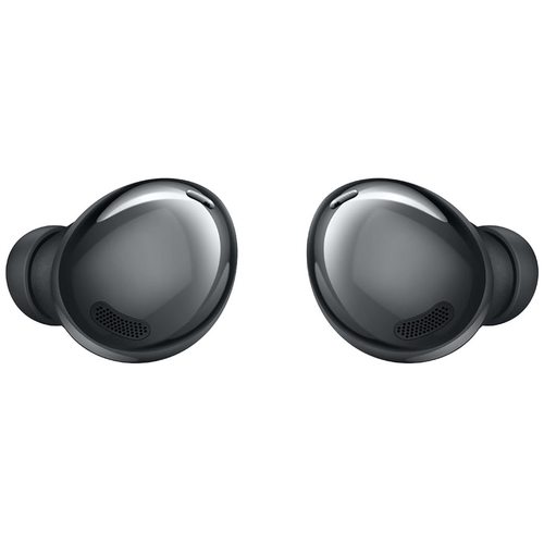 Беспроводные наушники Samsung Galaxy Buds Pro SM-R190 (черный)
