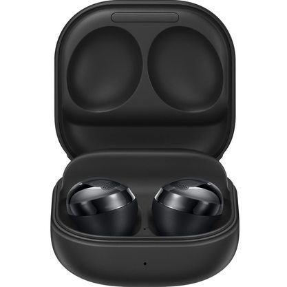 Беспроводные наушники Samsung Galaxy Buds Pro SM-R190 (черный)