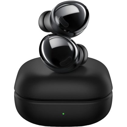Беспроводные наушники Samsung Galaxy Buds Pro SM-R190 (черный)
