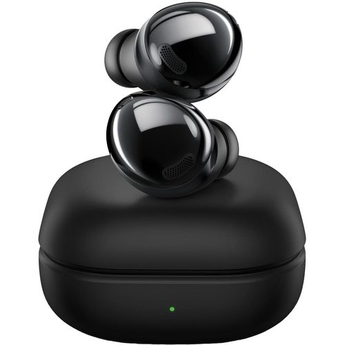 Беспроводные наушники Samsung Galaxy Buds Pro SM-R190 (черный)