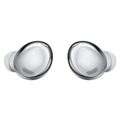 Беспроводные наушники Samsung Galaxy Buds Pro SM-R190 (серебристый)