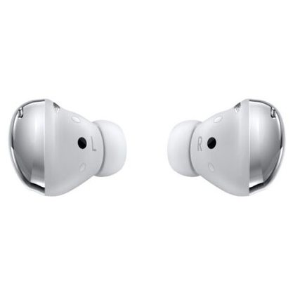 Беспроводные наушники Samsung Galaxy Buds Pro SM-R190 (серебристый)