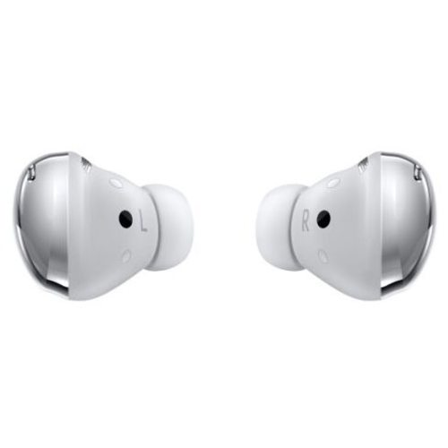 Беспроводные наушники Samsung Galaxy Buds Pro SM-R190 (серебристый)