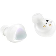 Samsung Galaxy Buds+ SM-R175 (белый)