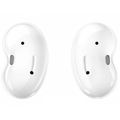 Samsung Galaxy Buds Live SM R180