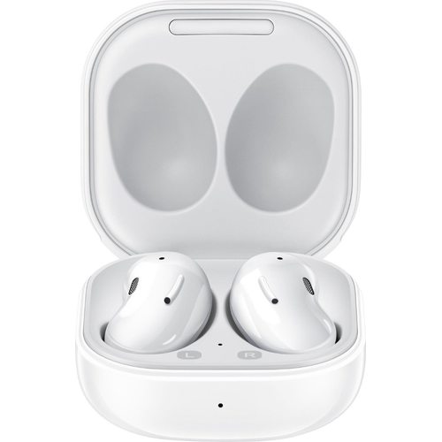Беспроводные наушники Samsung Galaxy Buds Live (SM-R180) (белый)