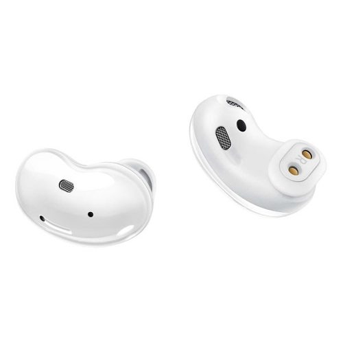 Беспроводные наушники Samsung Galaxy Buds Live (SM-R180) (белый)