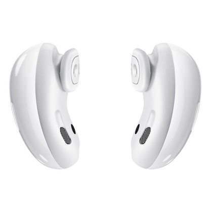 Беспроводные наушники Samsung Galaxy Buds Live (SM-R180) (белый)