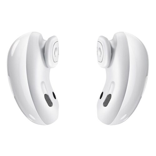 Беспроводные наушники Samsung Galaxy Buds Live (SM-R180) (белый)