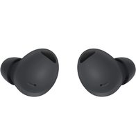 Samsung Galaxy Buds 2 Pro (черный)
