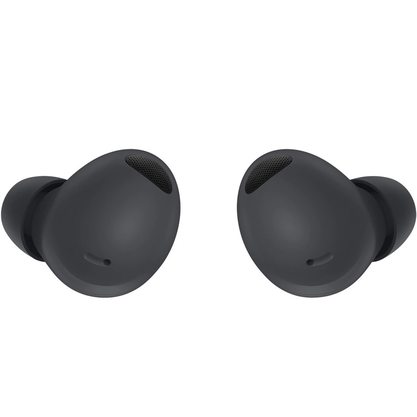 Беспроводные наушники Samsung Galaxy Buds 2 Pro (черный)