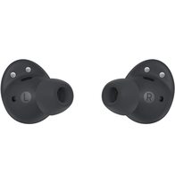 Samsung Galaxy Buds 2 Pro (черный)
