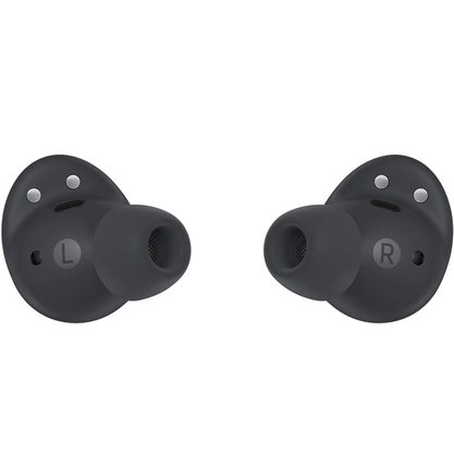 Беспроводные наушники Samsung Galaxy Buds 2 Pro (черный)