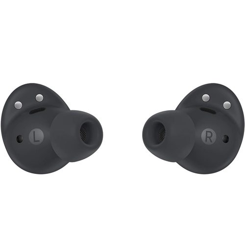 Беспроводные наушники Samsung Galaxy Buds 2 Pro (черный)