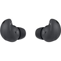 Samsung Galaxy Buds 2 Pro (черный)