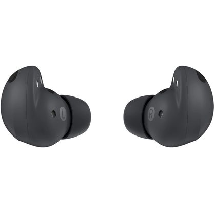 Беспроводные наушники Samsung Galaxy Buds 2 Pro (черный)